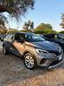 renault-captur-full-hybrid-e-tech-145-cv-rive-gauc