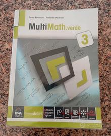 MultiMath.verde 3