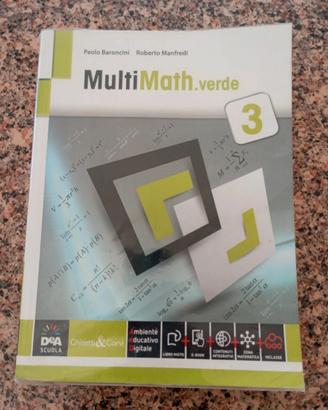 MultiMath.verde 3