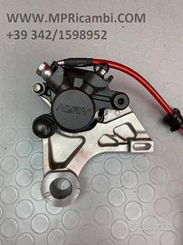 PINZA POSTERIORE HONDA CBR 1000 RR 2004 2005
