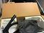 Immagine 6