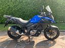 suzuki-v-strom-dl-650