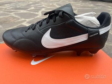 Scarpa da calcio