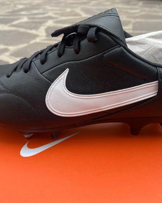 Scarpa da calcio