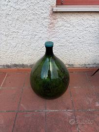 Damigiana 54 litri