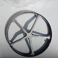 PULEGGIA PER LAVATRICE BOSCH WAE224037IT E SIMILI