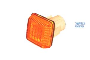 FRECCIE LATERALI FORD ESCORT 80-90 FIESTA MK2 83-8