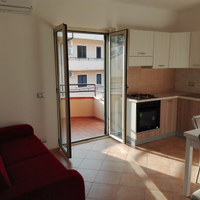 Casa vacanze a Pietragrande