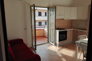 Casa vacanze a Pietragrande