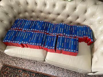 Videocassette di Totò