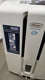 Deumificatore De Longhi DD230P