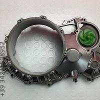 CARTER DESTRO APRILIA RSV 1000 R 2006 2007 RSV1000