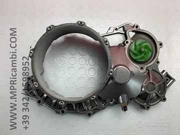 CARTER DESTRO APRILIA RSV 1000 R 2006 2007 RSV1000