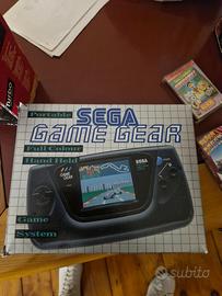 TENUTI MANIACALMENTE BENE