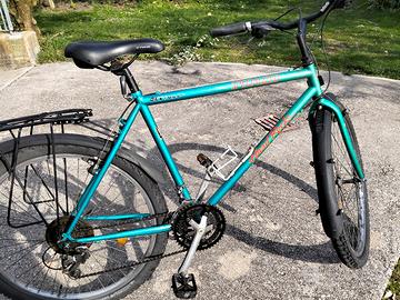 bicicletta specializad