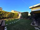3-locali-a-castel-d-azzano