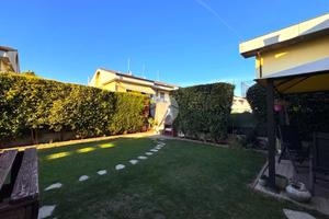 3 LOCALI A CASTEL D'AZZANO