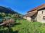 Immagine 22