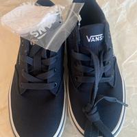 Vans Bambino