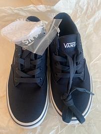 Vans Bambino