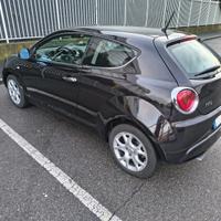 Alfa MiTo 1.4 2010
