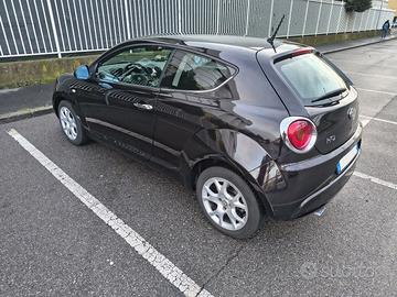 Alfa MiTo 1.4 2010