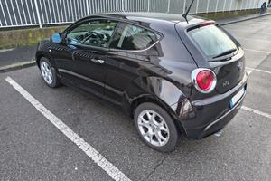 Alfa MiTo 1.4 2010