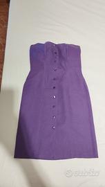 Vestito