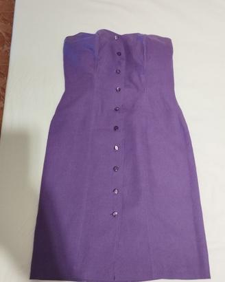 Vestito
