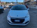 peugeot-208-bluehdi-100-stop-start-5-porte-active