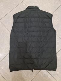 smanicato emporio armani uomo tg.xl
