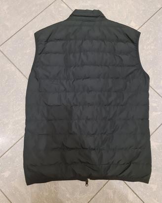 smanicato emporio armani uomo tg.xl