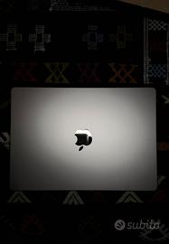 Macbook m2 Max