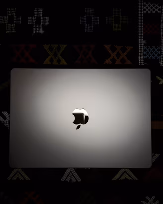 Macbook m2 Max