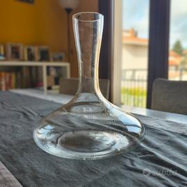 Decanter