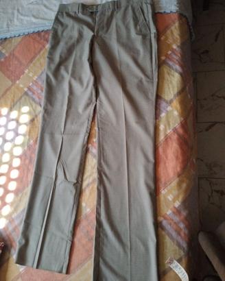Pantaloni eleganti