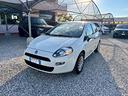 fiat-punto-1-4-street-s-s-5p-e6