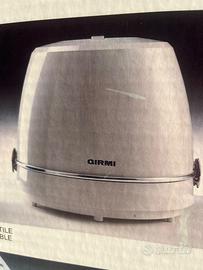 Casco per capelli