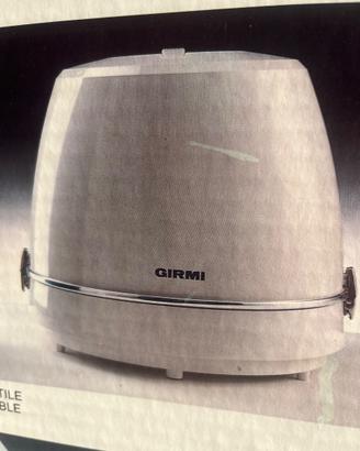 Casco per capelli