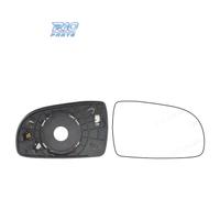 VETRO SPECCHIO BASE DESTRA CHEVROLET AVEO 06-11