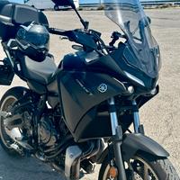 Cupolino Tourin Puig