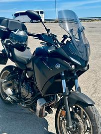 Cupolino Tourin Puig