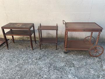 Arredo casa