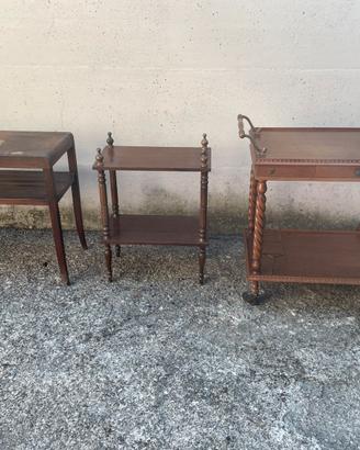 Arredo casa