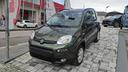 fiat-panda-benzina-4x4-4wd-5-posti