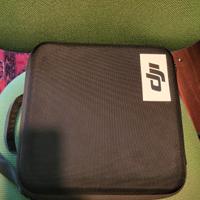 borsa  drone dji mini 2 mini 4k