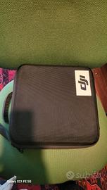 borsa  drone dji mini 2 mini 4k