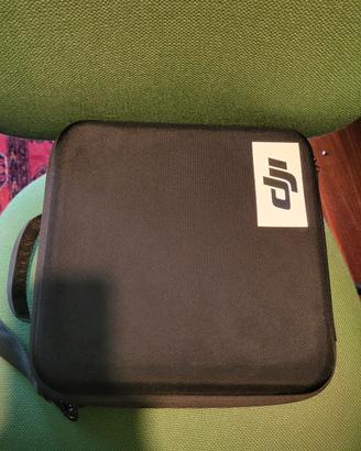 borsa  drone dji mini 2 mini 4k