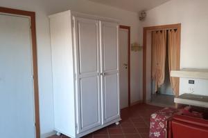 La casa in campagna