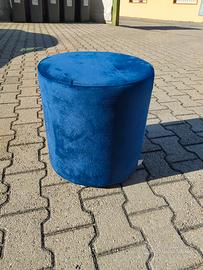 pouf vari colori
